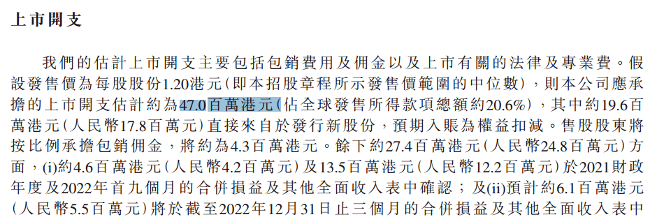 中欧体育最新地址：夫妻店公司中国东北生物可降解塑料产品制造商老大(图5)