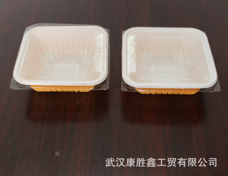 中国保鲜盒-便当盒-微波炉饭盒-塑料密封盒-餐盒十大品牌排行榜(2011年)